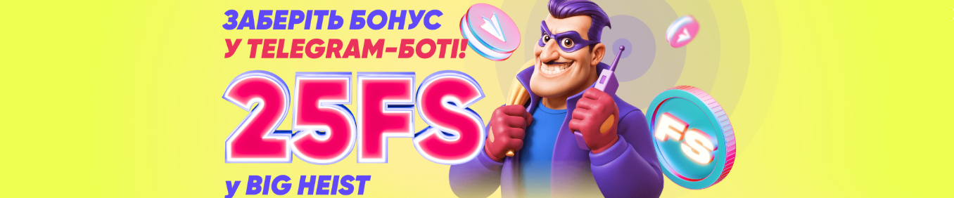Champion казино Україна
